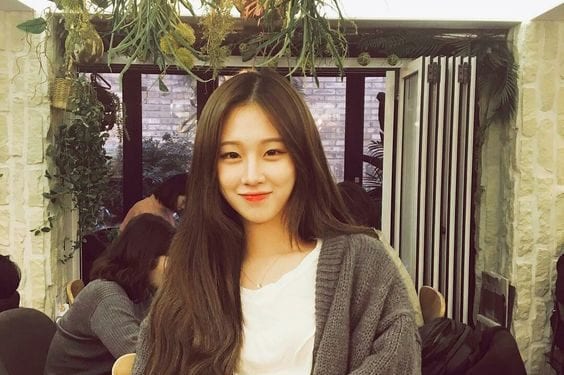 Long Hair6