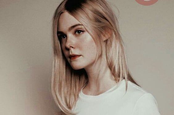 Medium Hair66