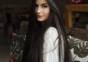 Long Hair66