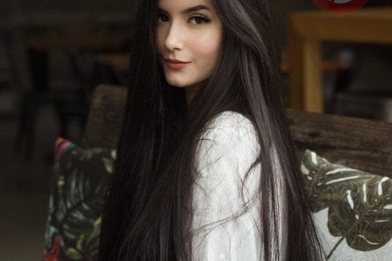 Long Hair66