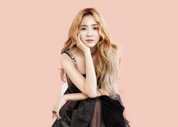 Caleb Hair Women 307