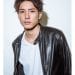 Phom Hair Men 181