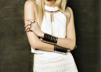 Caleb Hair Women 308