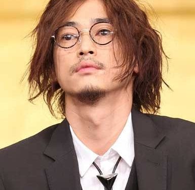 Phom Hair Men 182