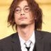 Phom Hair Men 182