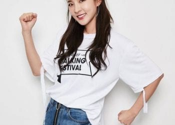 Caleb Hair Women 309