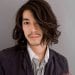 Phom Hair Men 183