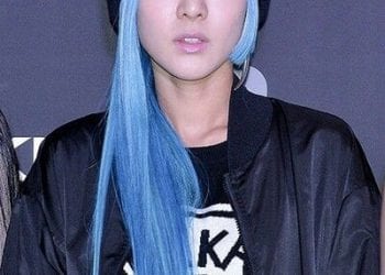 Caleb Hair Women 310