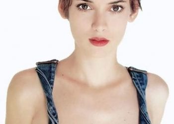 Caleb Hair Women 73
