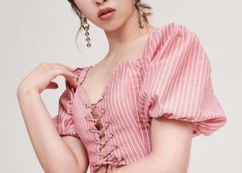 Caleb Hair Women 311