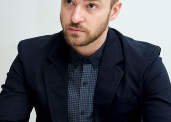 Caleb Hair Men 161