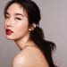 Caleb Hair Women 73