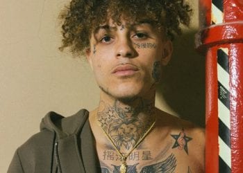 Caleb Hair Men 64