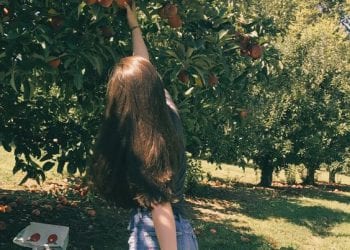 Long Hair63