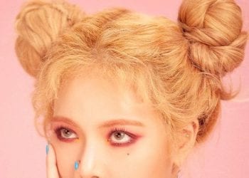 Caleb Hair Women 313