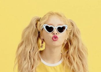 Caleb Hair Women 314