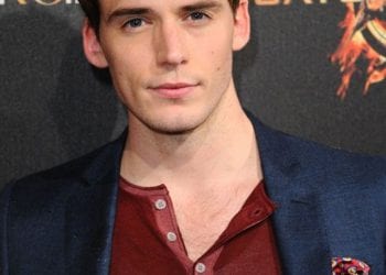 Caleb Hair Men 63
