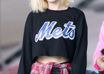 Caleb Hair Women 316