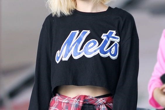 Caleb Hair Women 316