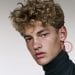 Phom Hair Men 18