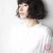 Phom Hair56