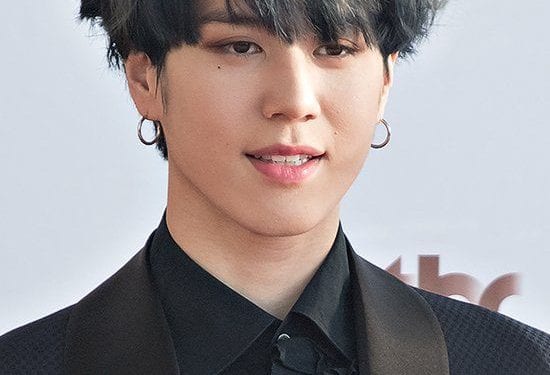 Caleb Hair Men 6