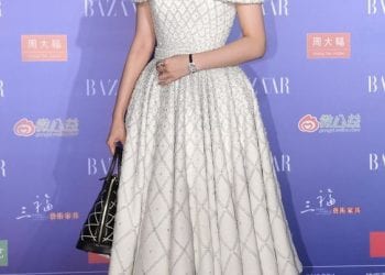 Caleb Hair Women 246