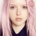 Hair Colour76