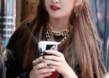 Caleb Hair Women 317