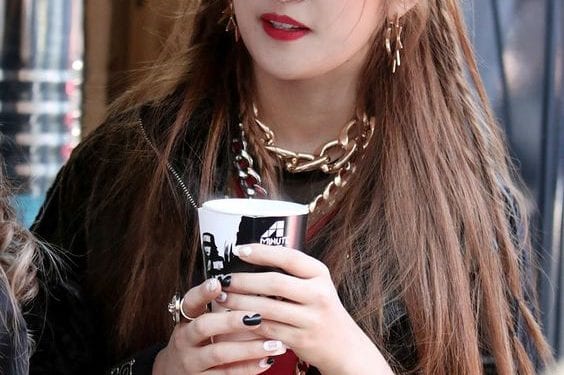 Caleb Hair Women 317