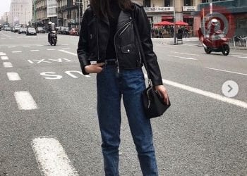 Medium hair68