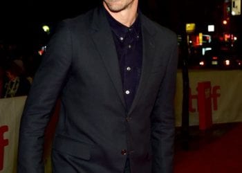 Caleb Hair Men 67