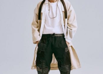 Caleb Hair Men 185
