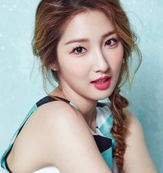 Caleb Hair Women 318