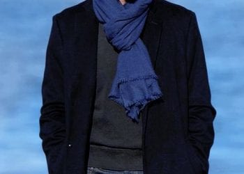 Caleb Hair Men 68