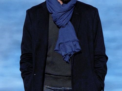 Caleb Hair Men 68