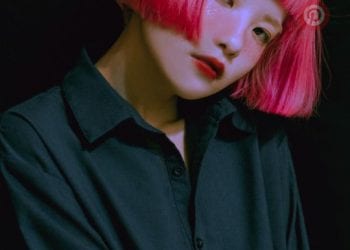 Hair Colour70
