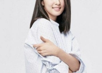 Caleb Hair Women 319