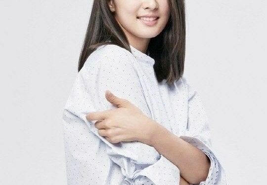 Caleb Hair Women 319