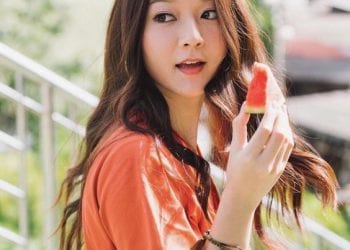 Caleb Hair Women 320