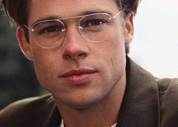 Caleb Hair Men 70