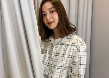 Caleb Hair Women 321