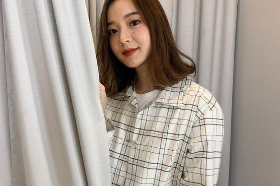 Caleb Hair Women 321