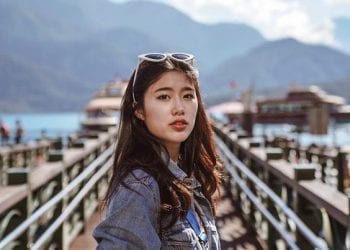 Caleb Hair Women 322