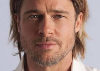 Caleb Hair Men 72