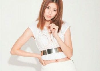 Caleb Hair Women 323