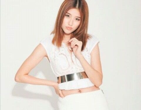 Caleb Hair Women 323