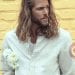 Phom Hair Men 64