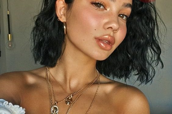 Phom Hair86