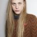 Long Hair86